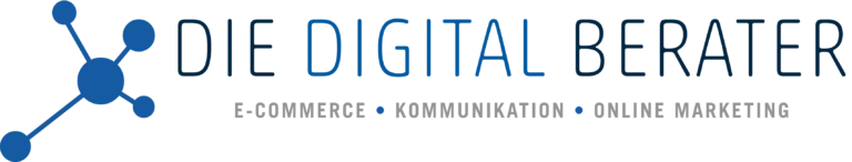 die-digital-berater-logo-rgb-001