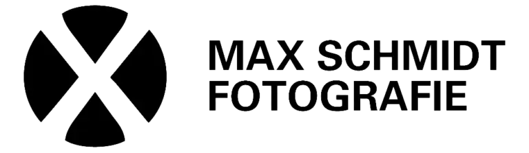 max-schmidt