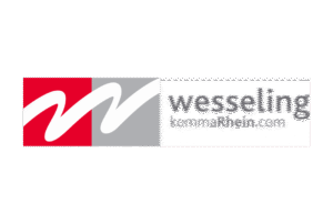 Jugendamt-wesseling-logo-01-scaled-1.png