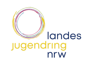 Landesjgendring-solo-01-scaled-1.png