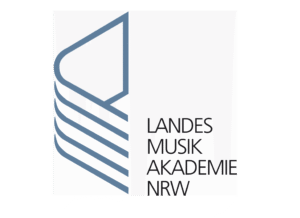 landesmusikakademie-nrw-logo-01-scaled-1.png