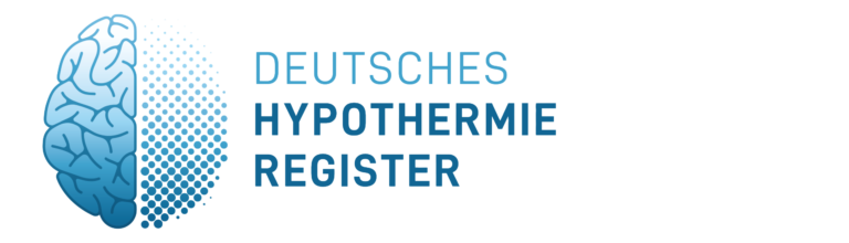 hypothermieregister-logo-03