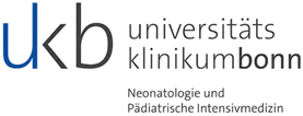 ukb-neo-logo-001-1