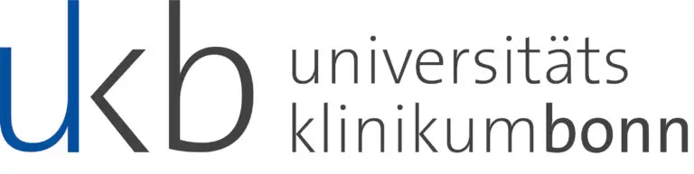 UKB LOGO-NEU 2017